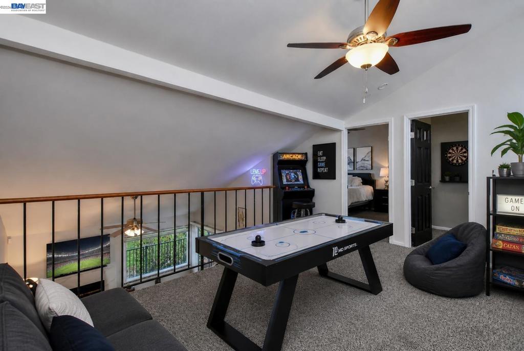 1516 Trawler St Property Photo 19