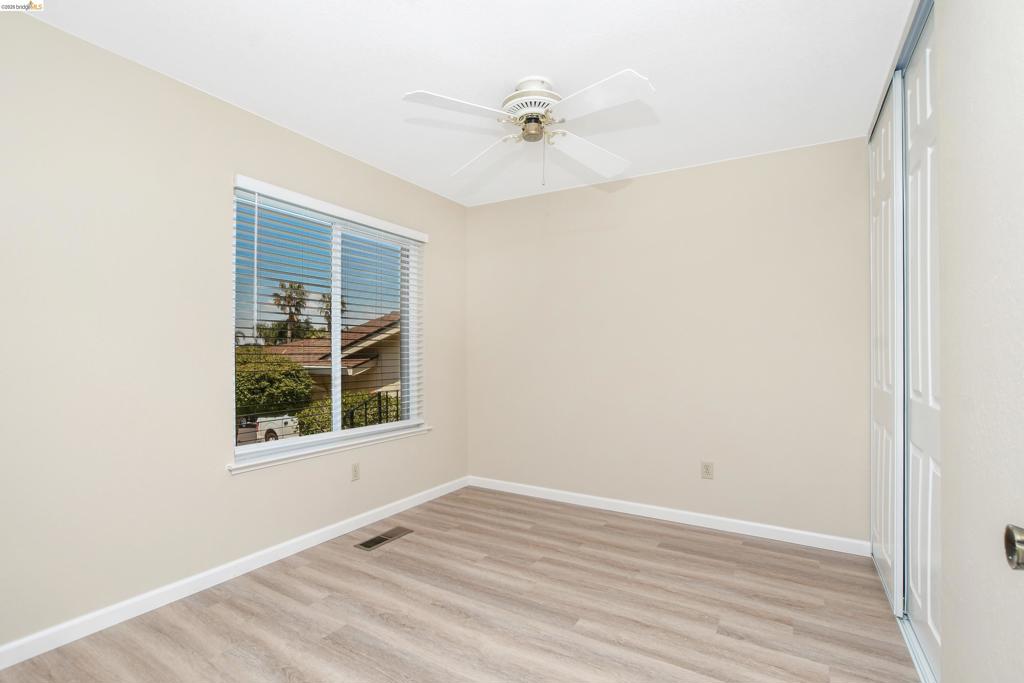 2411 Los Prados Way Property Photo 16