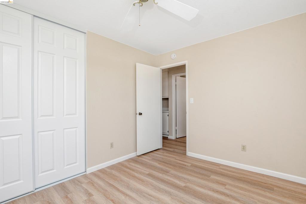 2411 Los Prados Way Property Photo 17
