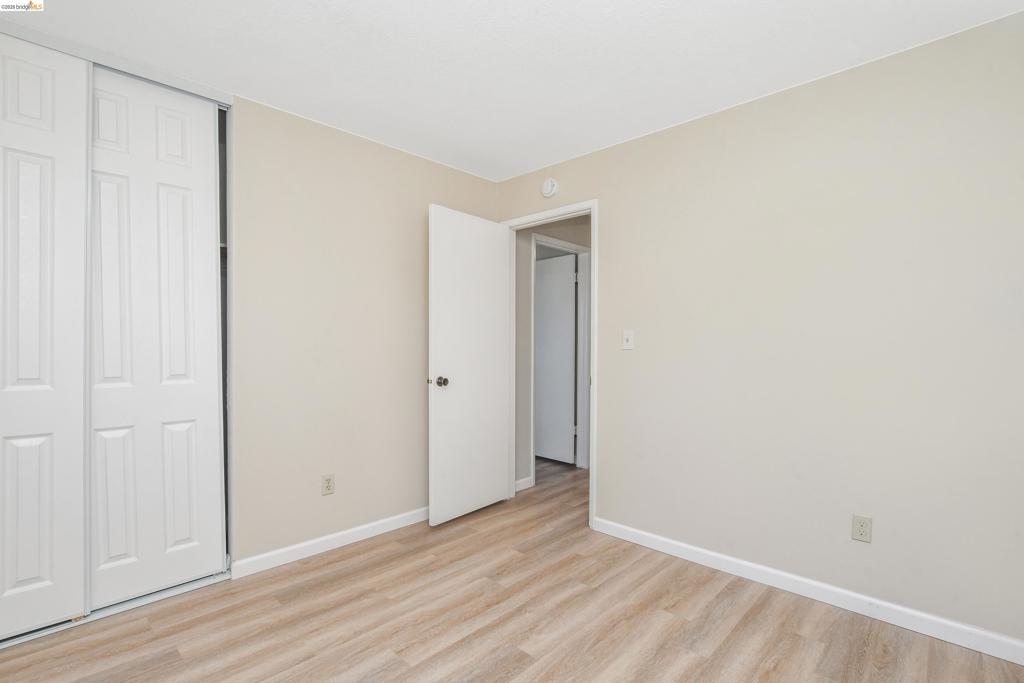 2411 Los Prados Way Property Photo 19