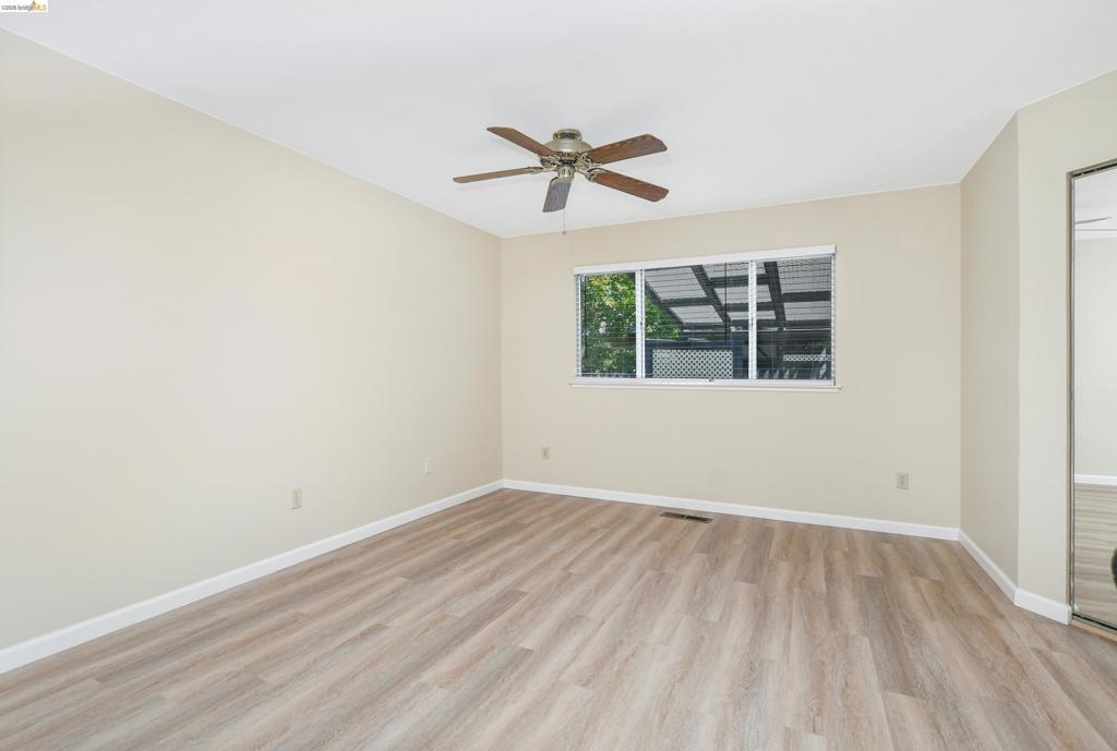 2411 Los Prados Way Property Photo 21