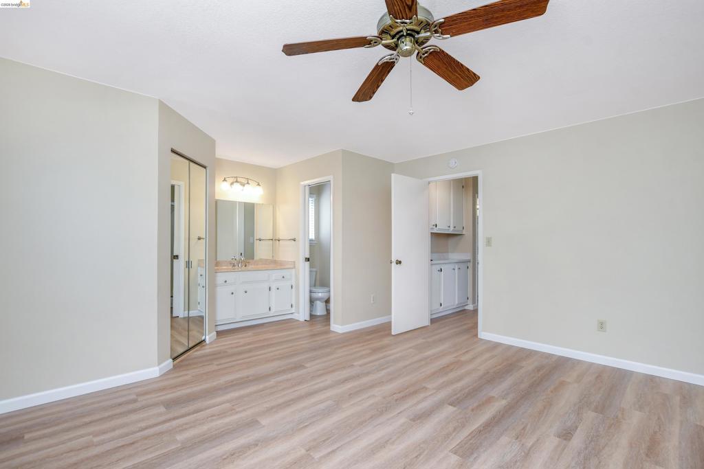 2411 Los Prados Way Property Photo 22