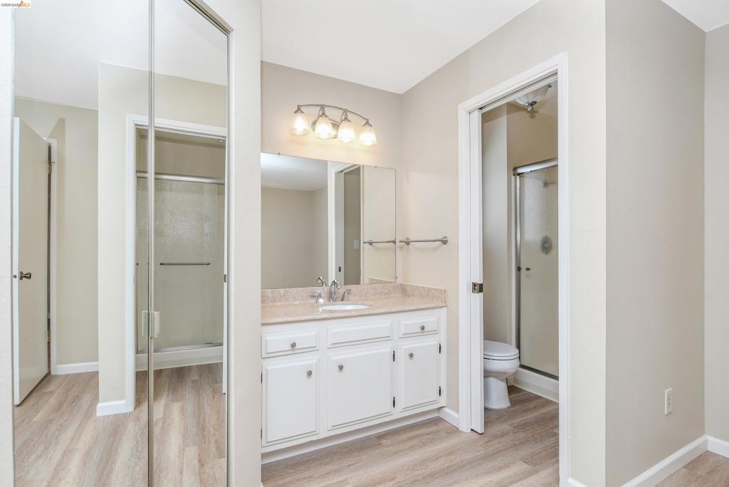 2411 Los Prados Way Property Photo 23