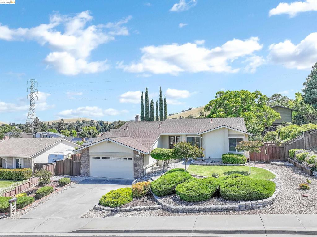 2411 Los Prados Way Property Photo 36