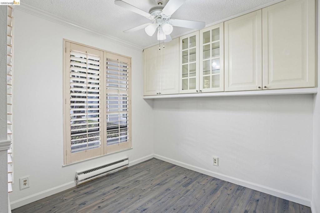 2 Admiral Drive B276 Property Photo 20