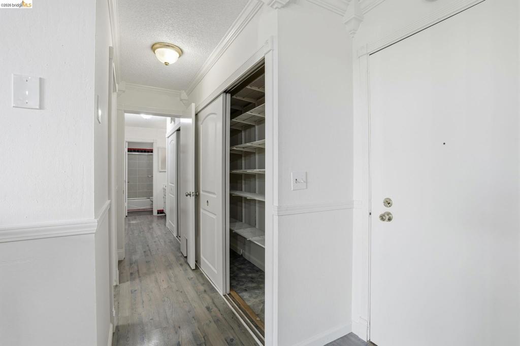 2 Admiral Drive B276 Property Photo 28