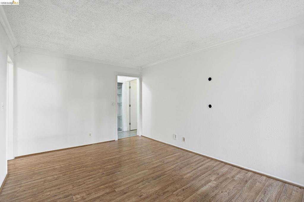 2 Admiral Drive B276 Property Photo 31