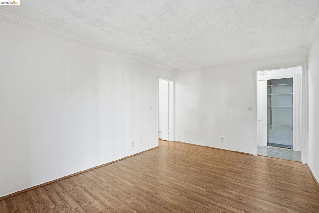 2 Admiral Drive B276 Property Photo 32