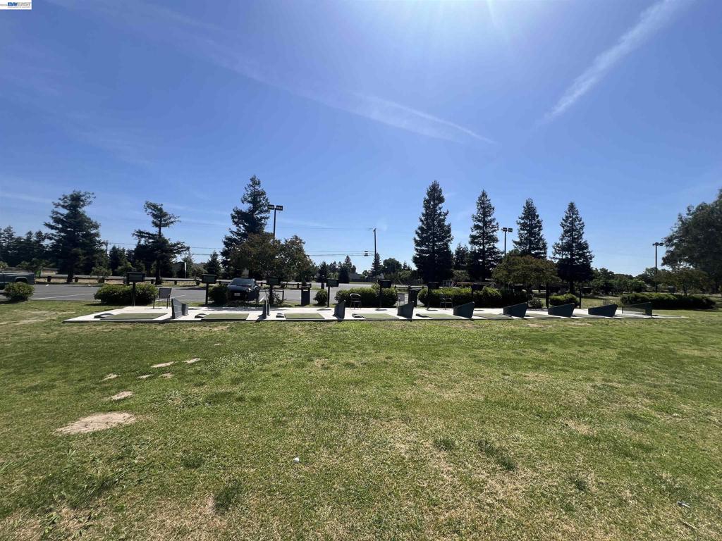 17051 Escalon Bellota Rd Property Photo 1