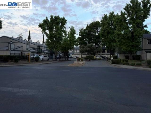 299 Shasta Dr 29 Property Photo 1