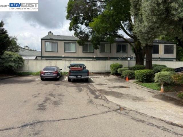 299 Shasta Dr 29 Property Photo 2