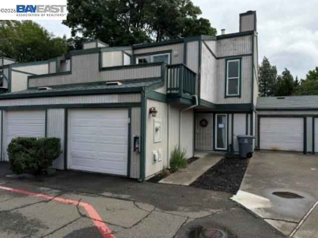 299 Shasta Dr 29 Property Photo 3