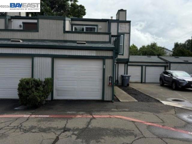 299 Shasta Dr 29 Property Photo 4