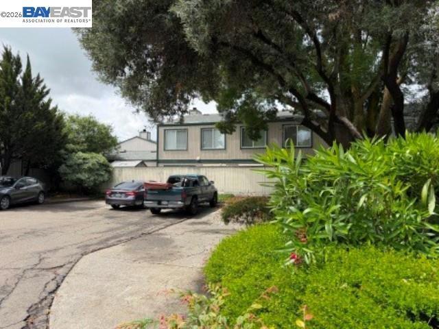 299 Shasta Dr 29 Property Photo 5