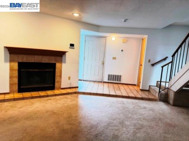 299 Shasta Dr 29 Property Photo 7