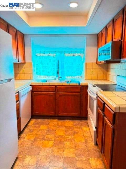 299 Shasta Dr 29 Property Photo 8