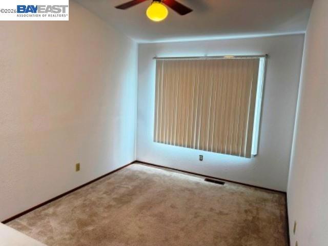 299 Shasta Dr 29 Property Photo 9