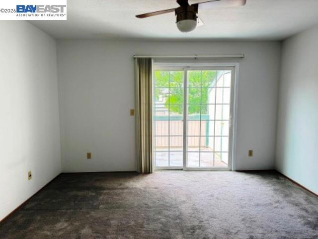 299 Shasta Dr 29 Property Photo 10
