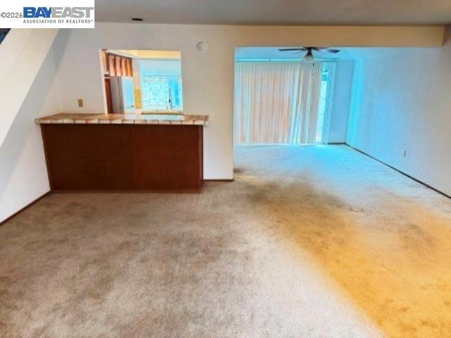 299 Shasta Dr 29 Property Photo 11