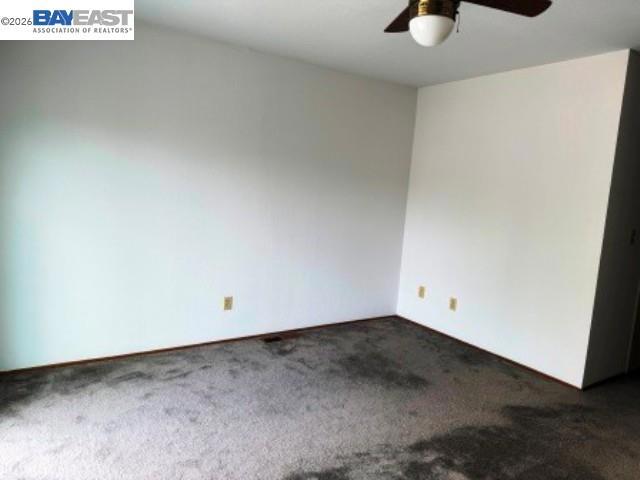 299 Shasta Dr 29 Property Photo 12
