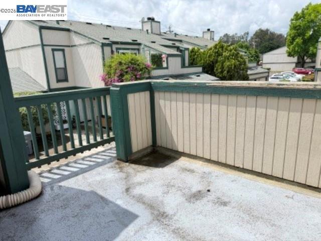 299 Shasta Dr 29 Property Photo 14