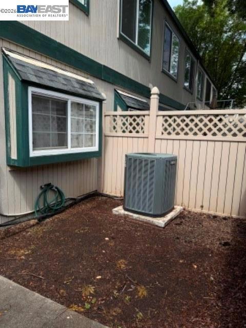 299 Shasta Dr 29 Property Photo 15