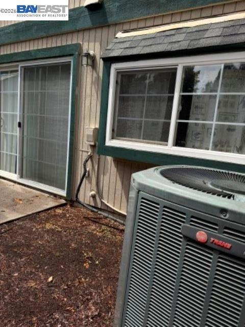 299 Shasta Dr 29 Property Photo 16