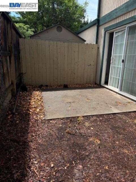 299 Shasta Dr 29 Property Photo 17