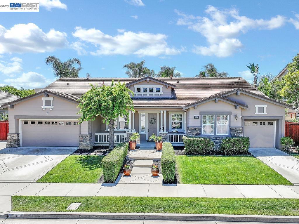 1660 Albani Pl Property Photo