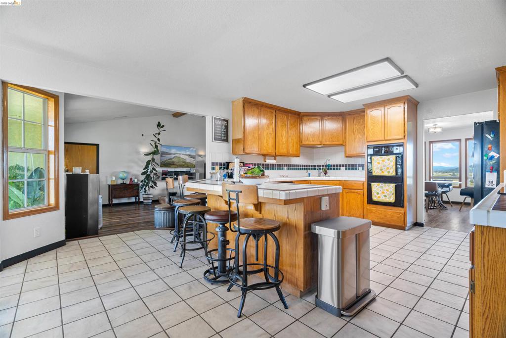3589 Pardee Property Photo 10