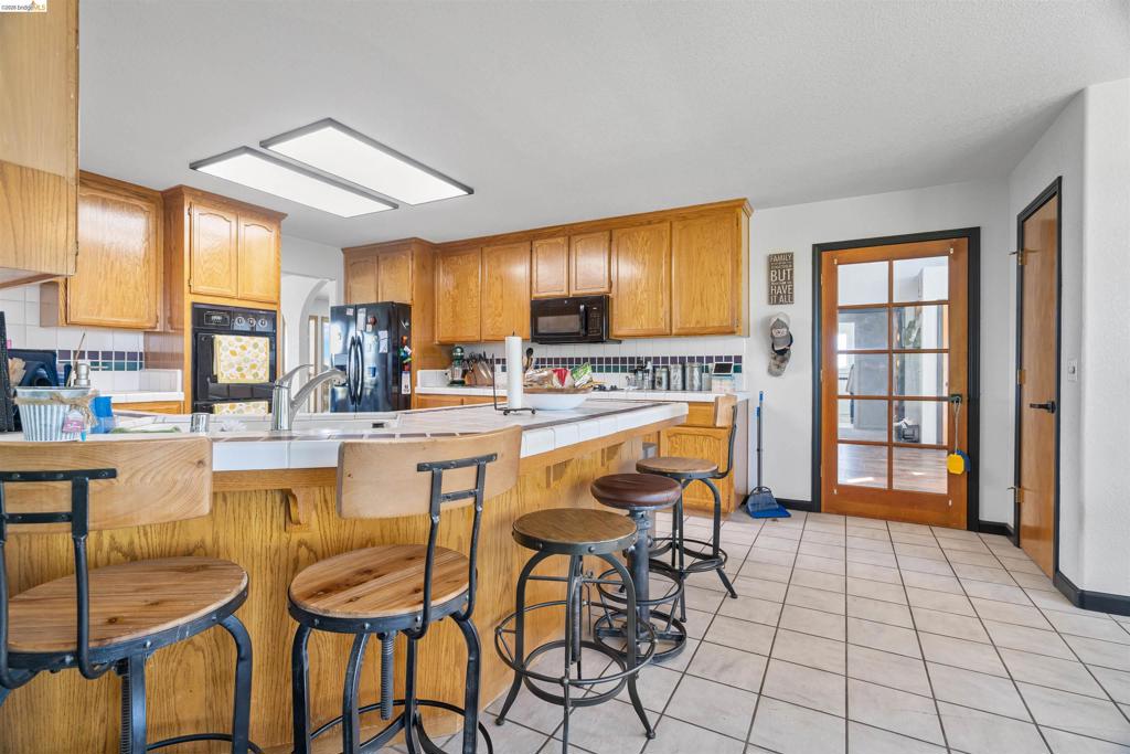 3589 Pardee Property Photo 14