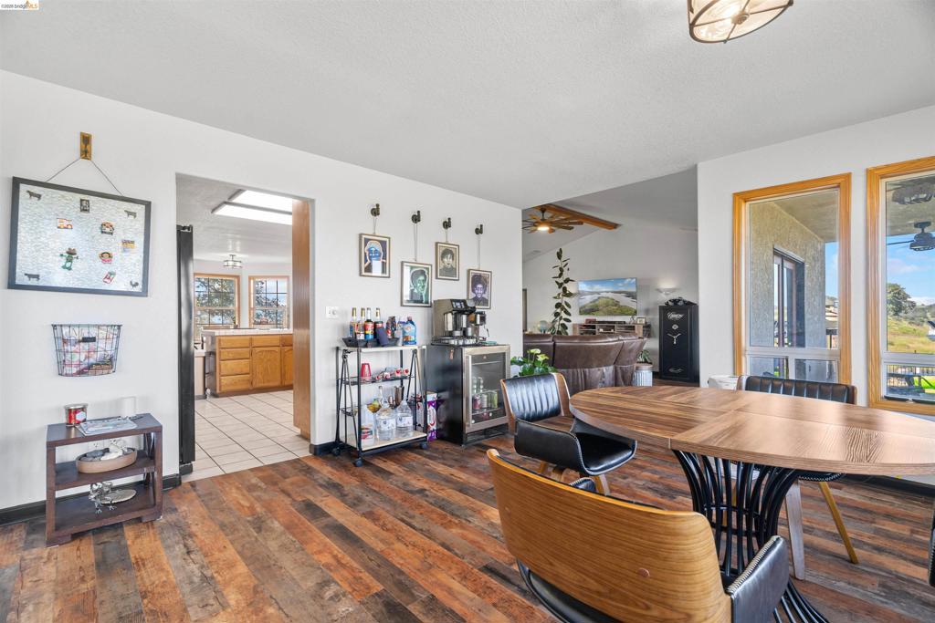 3589 Pardee Property Photo 20