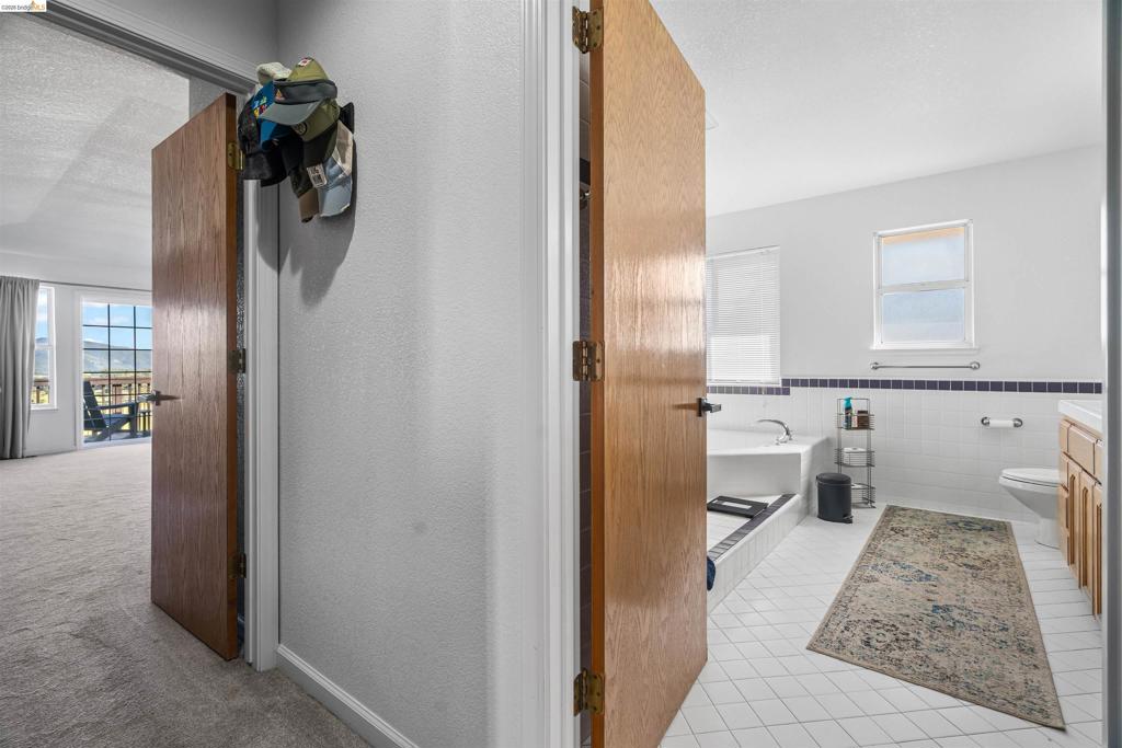 3589 Pardee Property Photo 30