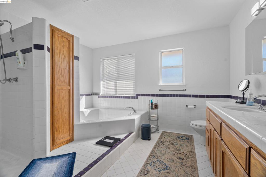 3589 Pardee Property Photo 31