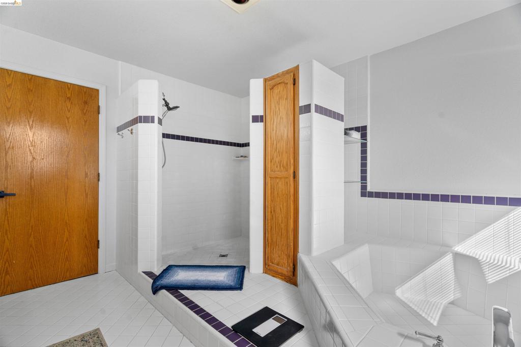 3589 Pardee Property Photo 32