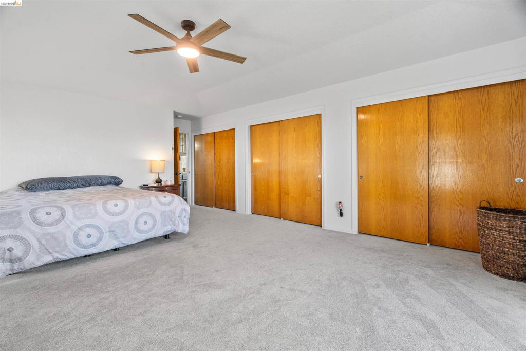 3589 Pardee Property Photo 34