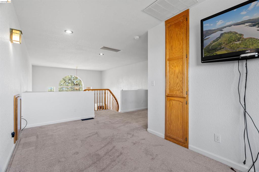 3589 Pardee Property Photo 39