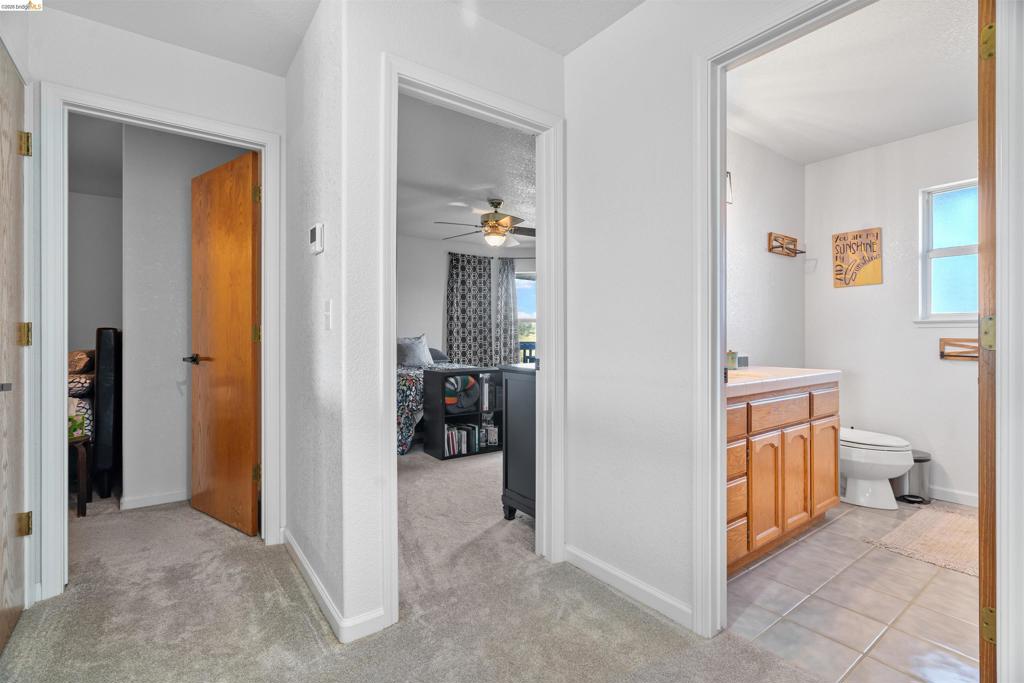 3589 Pardee Property Photo 40