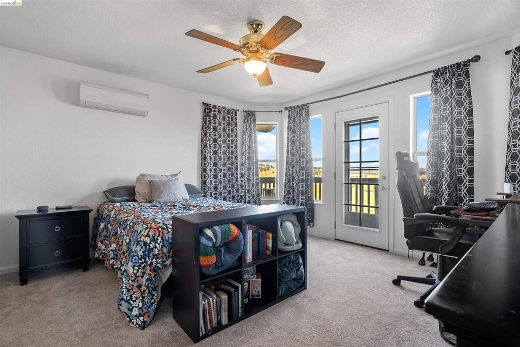 3589 Pardee Property Photo 42