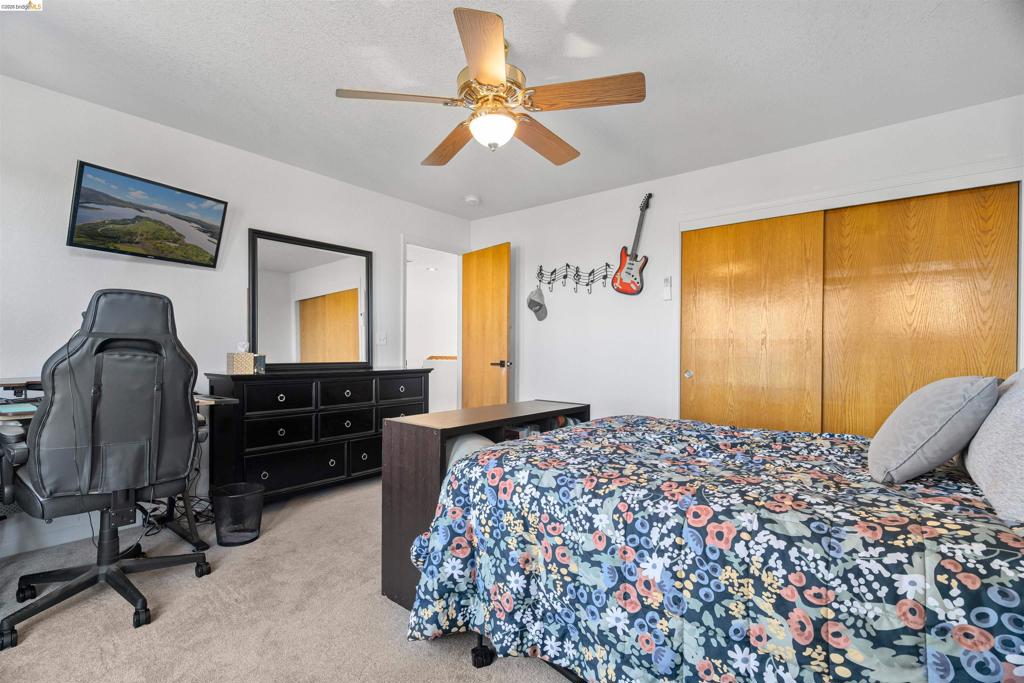 3589 Pardee Property Photo 45