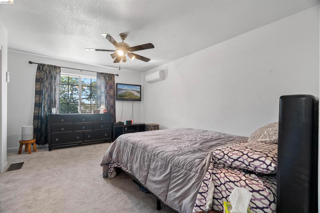 3589 Pardee Property Photo 46