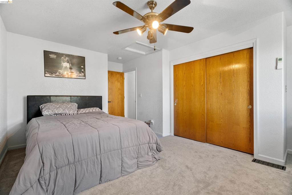 3589 Pardee Property Photo 47