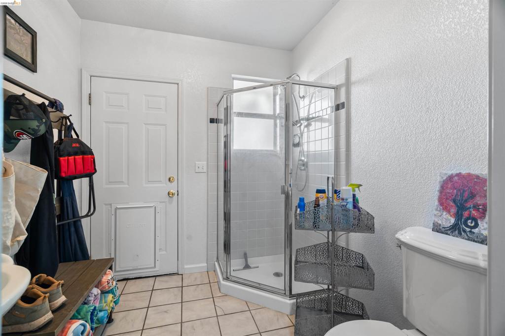 3589 Pardee Property Photo 49