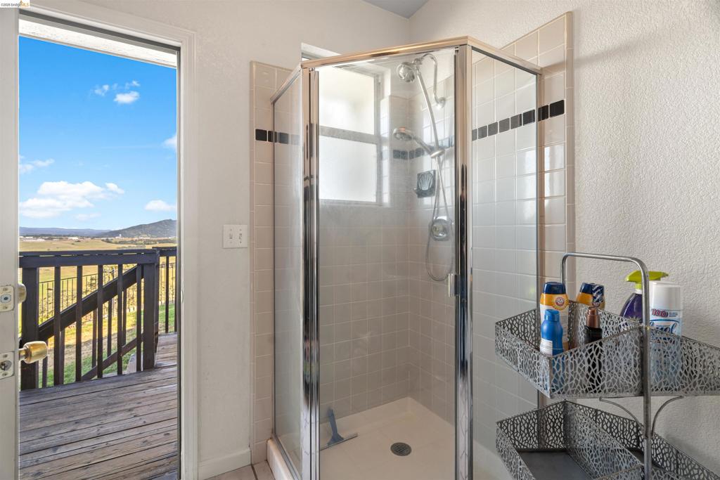 3589 Pardee Property Photo 50