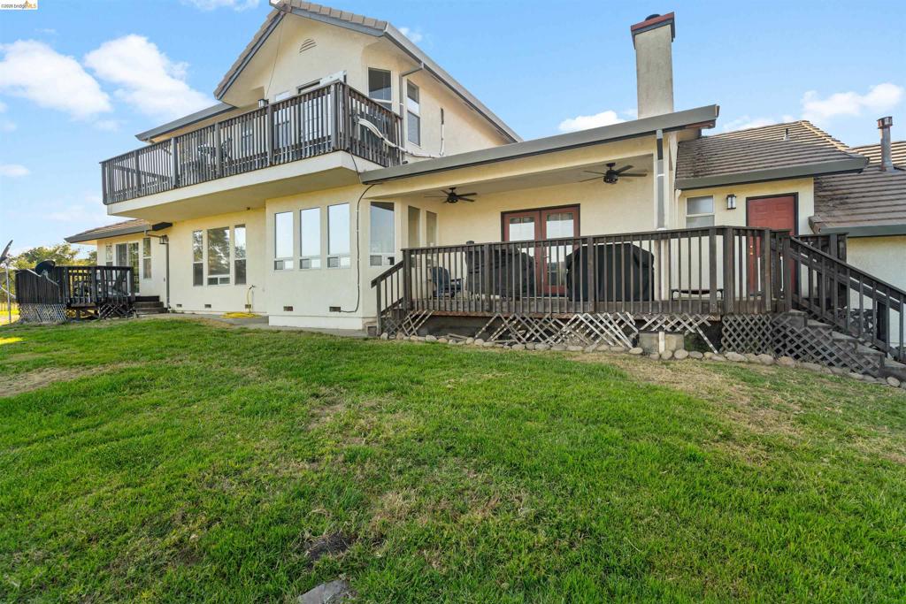 3589 Pardee Property Photo 51