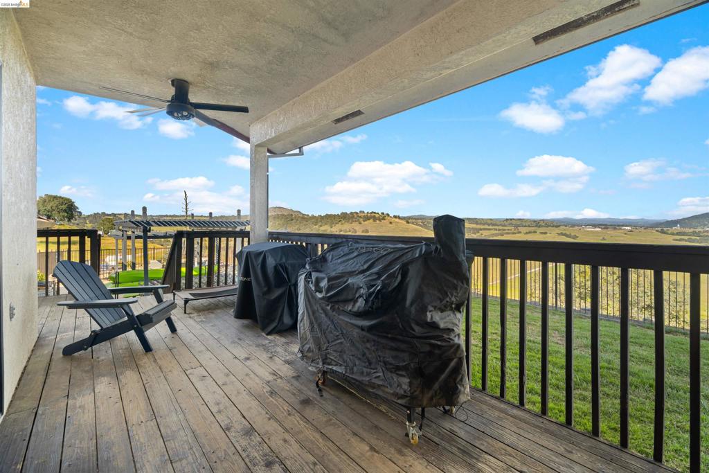3589 Pardee Property Photo 55