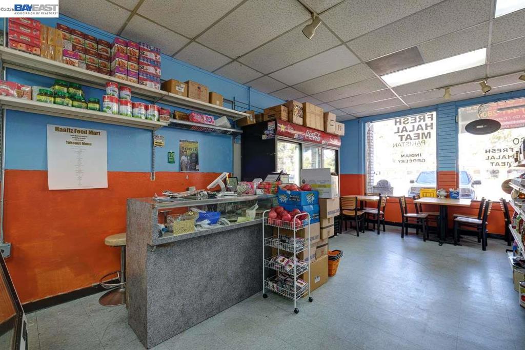 41133376 Property Photo 14