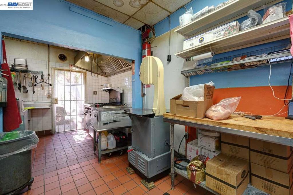 41133376 Property Photo 16