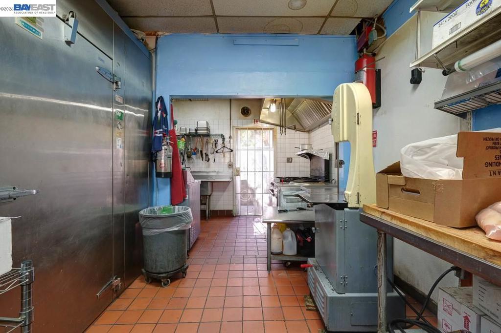 41133376 Property Photo 17