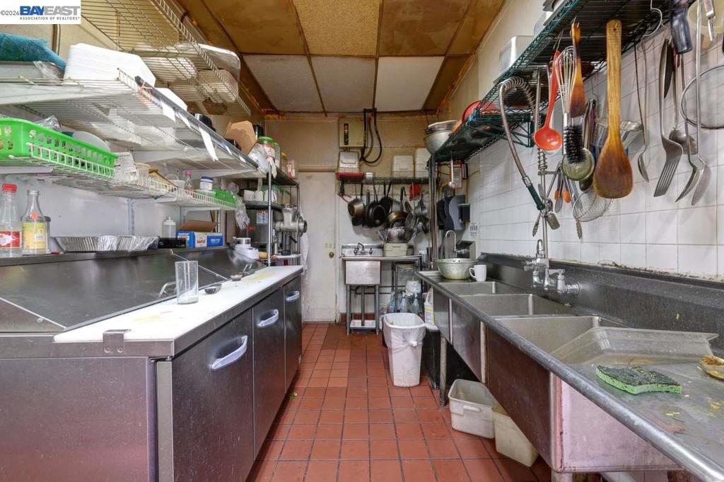 41133376 Property Photo 18